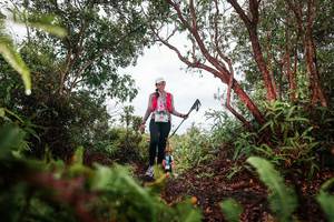 BIB: 
                            <button type="button" onclick="openModal(26209992)" class="btn btn-primary btn-sm float-right btn-popup" data-toggle="modal" data-target=".modal-high-quality">
                        <i class="fas fa-shopping-cart"></i> Add to Cart
                    </button>
                                            <button type="button" onclick="isThisMe(26209992, true)" class="btn btn-success btn-sm float-right btn-popup btn-isme hidden" data-toggle="tooltip" data-placement="bottom" title="นี่คือรูปของคุณใช่ไหม คลิกที่นี่เพื่อเอาเข้าอัลบั้ม">
                        <i class="fas fa-plus"></i> Add to album
                    </button>
                    <button type="button" onclick="isThisMe(26209992, false)" class="btn btn-warning btn-sm float-right btn-popup btn-isnotme hidden">
                        <i class="fas fa-ban"></i> Remove from album
                    </button>